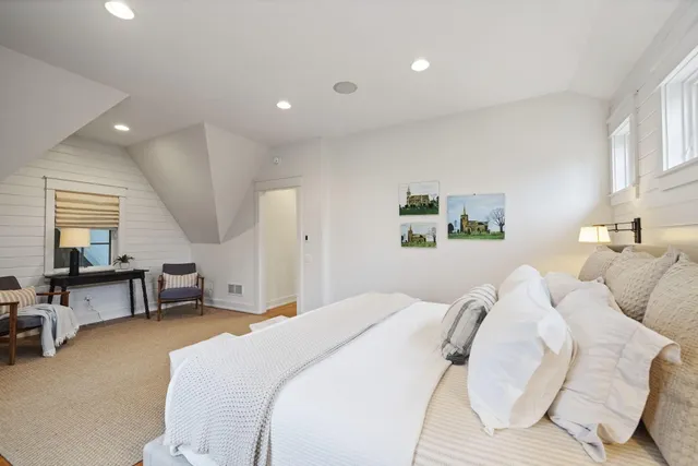 $3,199,900 | 11674 Riviera Drive, New Buffalo, MI 49117