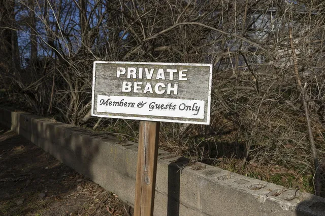 $3,199,900 | 11674 Riviera Drive, New Buffalo, MI 49117