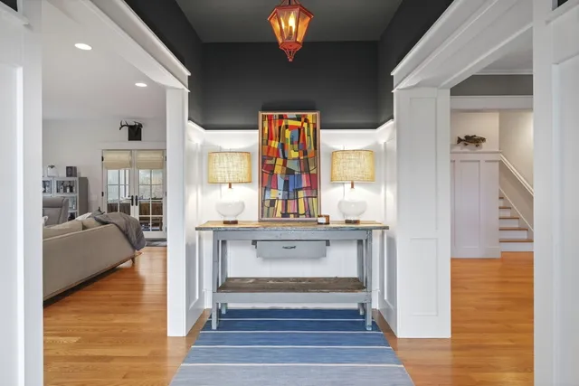 $3,199,900 | 11674 Riviera Drive, New Buffalo, MI 49117