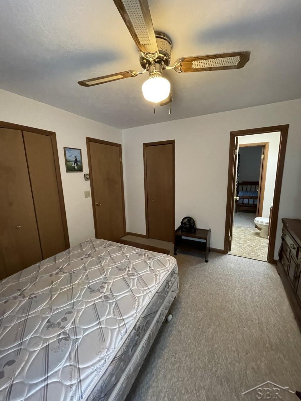 1842 West Burdell Road Roscommon, MI 48653 - Photo 11 of 14 50100007-10.JPG