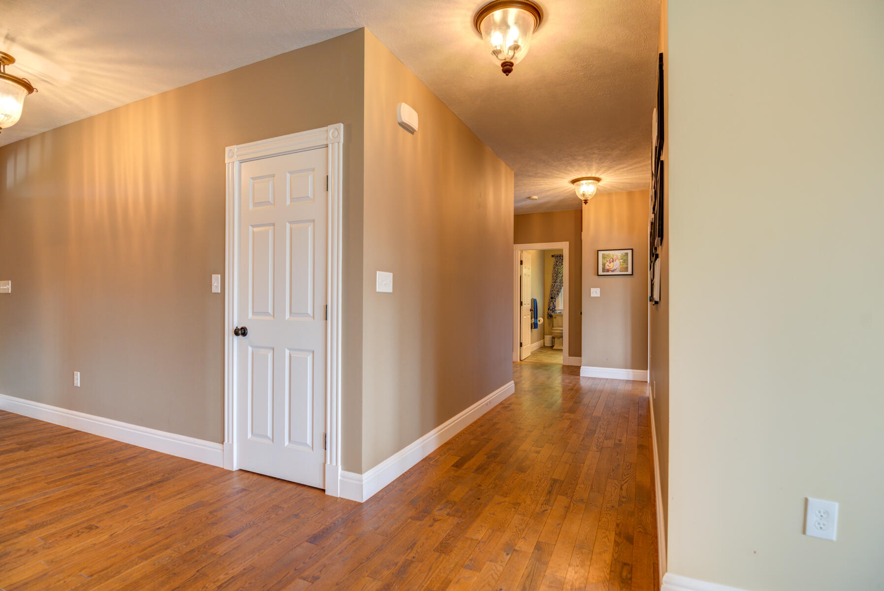 207 Augusta Road Topsham, ME 04086 - Photo 10 of 65 Pic#-13