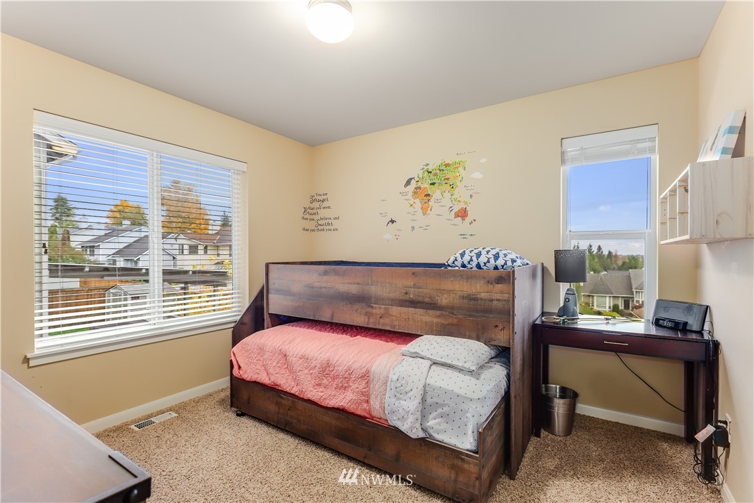 13441 Southeast 181st Street Renton, WA 98058 - Photo 14 of 21 Gallery Image 14