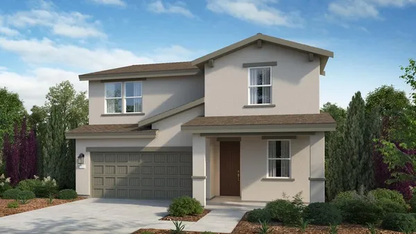 $639,000 | 5089 Rain Shadow Way, Roseville, CA 95747