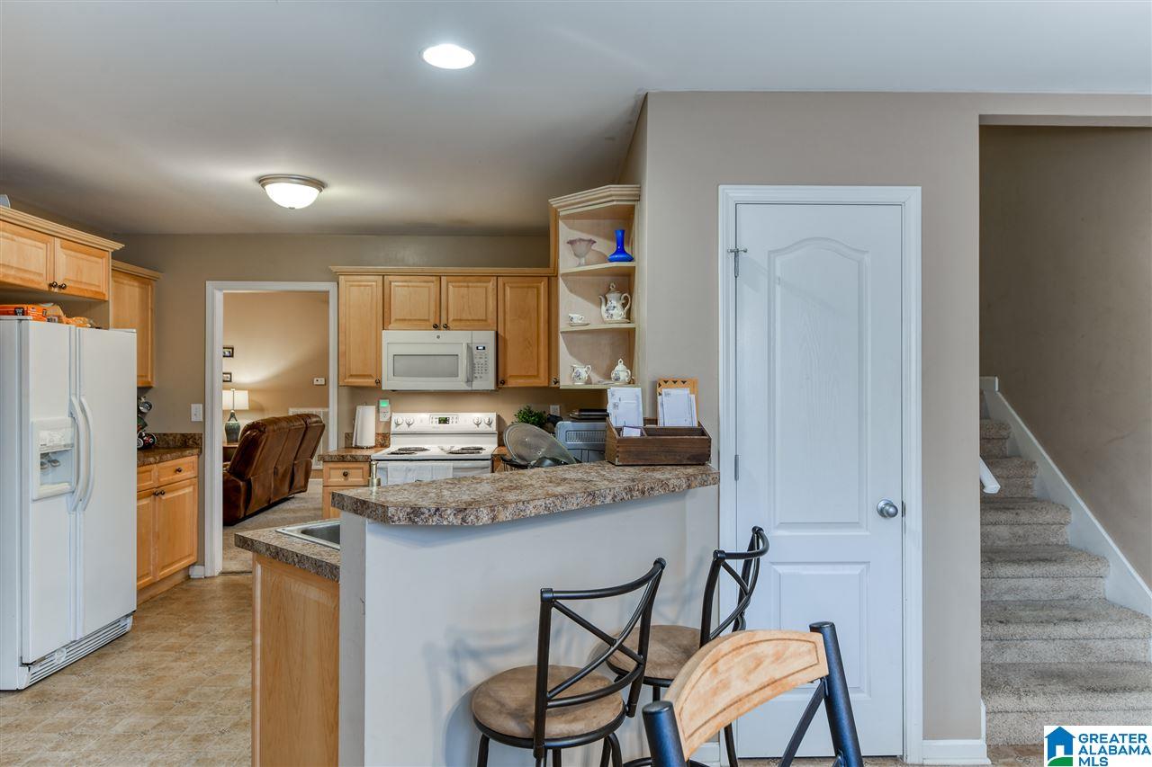151 Silverstone Lane Alabaster, AL 35007 - Photo 18 of 42 Gallery Image 18