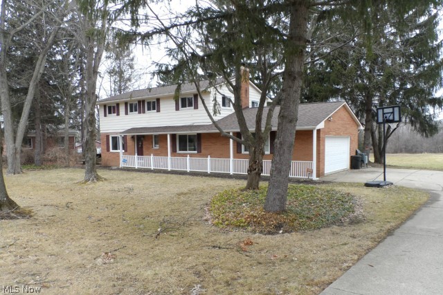 5037 West Bath Road Akron, OH 44333 - Photo 1 of 24 Gallery Image 1