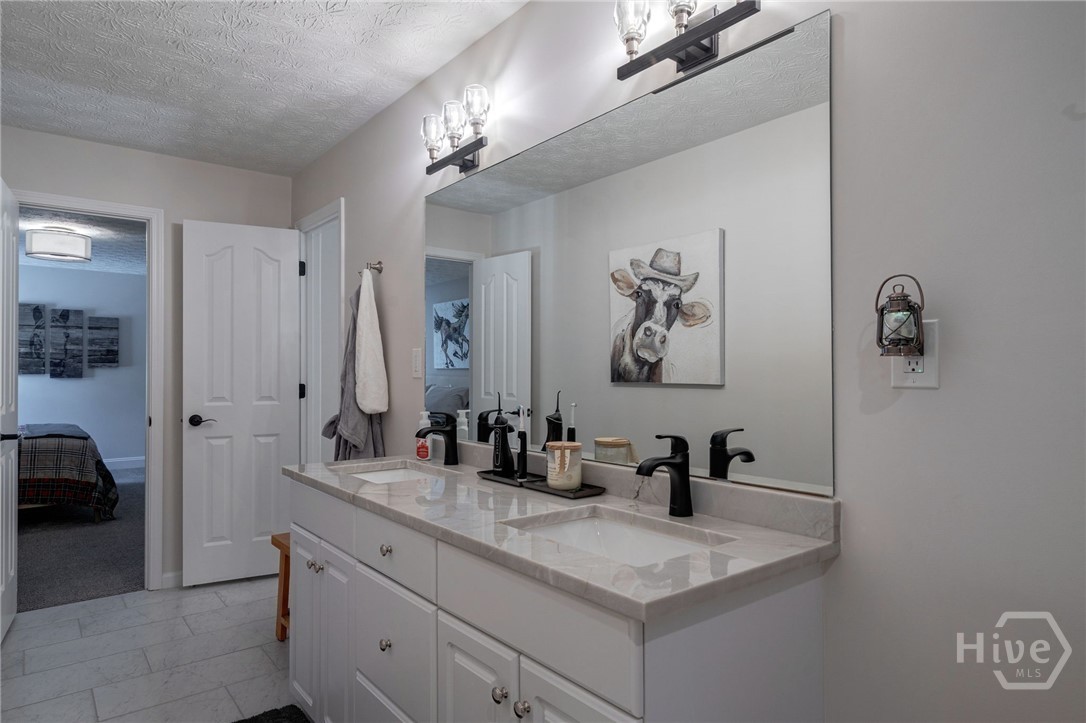 2391 Rabbit Farm Circle Loganville, GA 30052 - Photo 41 of 75 Gallery Image 41