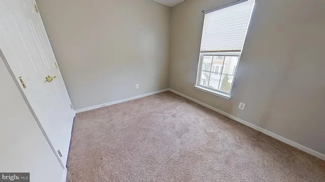 $1,850 | 4077 Majestic Court, Dover, PA 17315