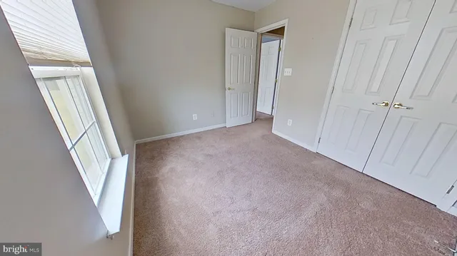 $1,850 | 4077 Majestic Court, Dover, PA 17315