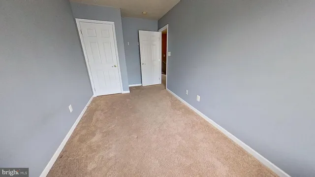 $1,850 | 4077 Majestic Court, Dover, PA 17315