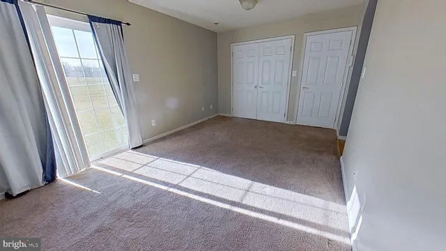 $1,850 | 4077 Majestic Court, Dover, PA 17315