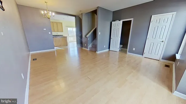 $1,850 | 4077 Majestic Court, Dover, PA 17315