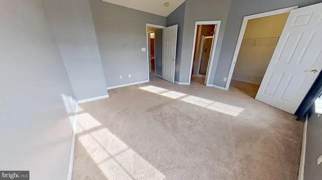 $1,850 | 4077 Majestic Court, Dover, PA 17315