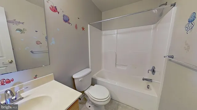 $1,850 | 4077 Majestic Court, Dover, PA 17315