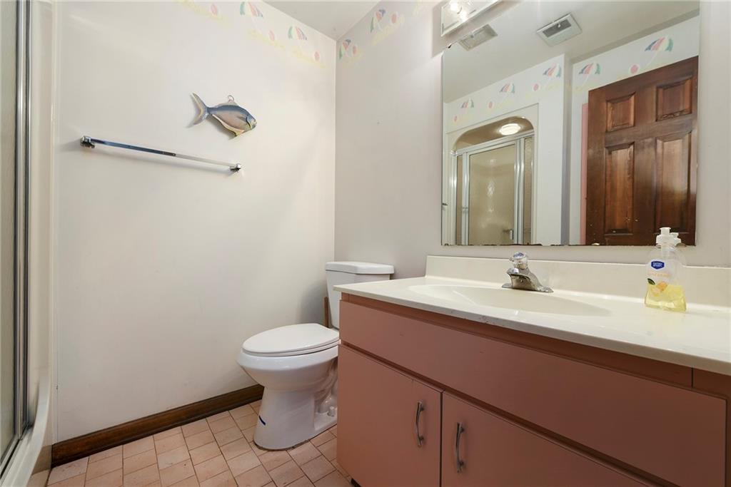 153 Oakwood Road Canonsburg, PA 15317 - Photo 39 of 50