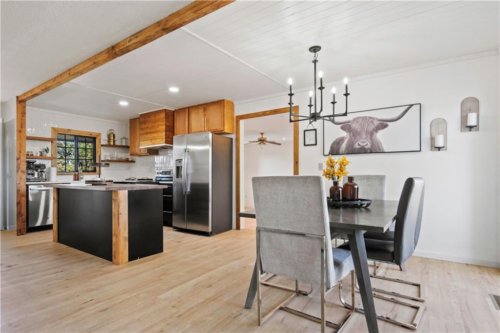 28431 Woodland Road Paola, KS 66071 - Photo 16 of 64