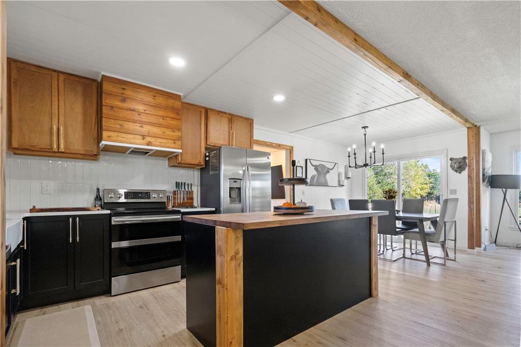 28431 Woodland Road Paola, KS 66071 - Photo 19 of 64