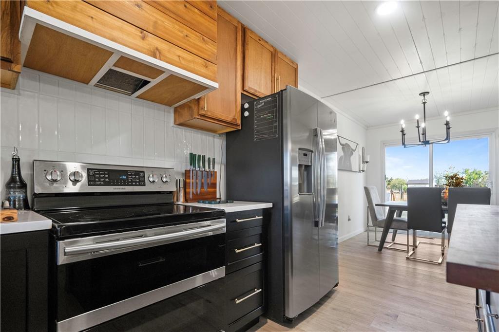 28431 Woodland Road Paola, KS 66071 - Photo 21 of 64