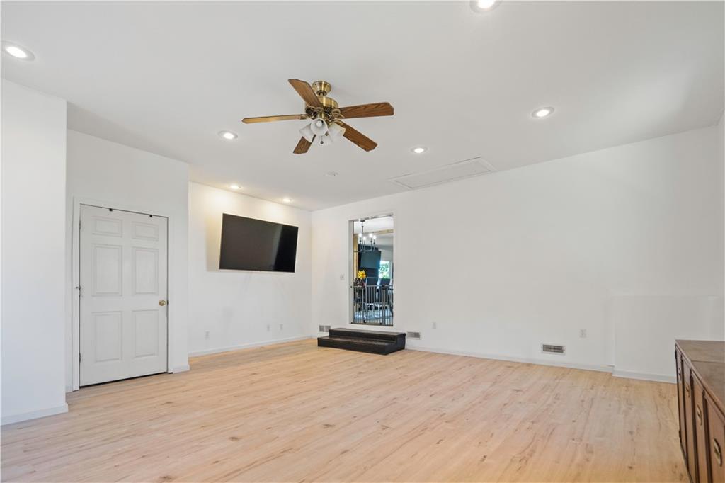 28431 Woodland Road Paola, KS 66071 - Photo 24 of 64