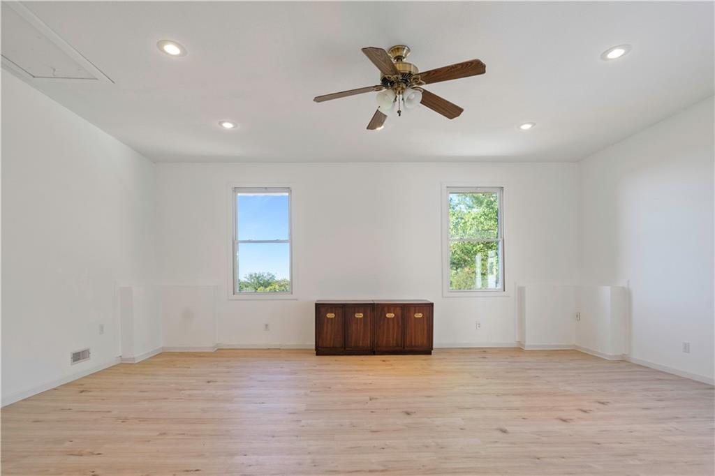 28431 Woodland Road Paola, KS 66071 - Photo 25 of 64