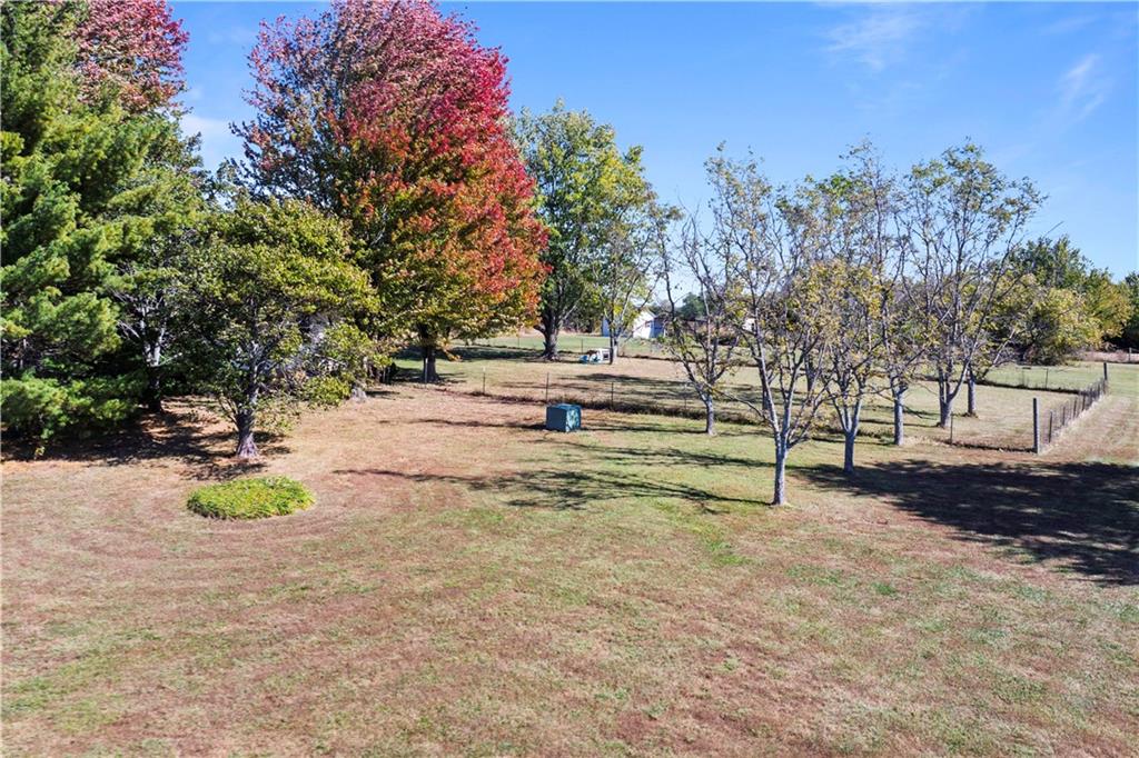 28431 Woodland Road Paola, KS 66071 - Photo 51 of 64