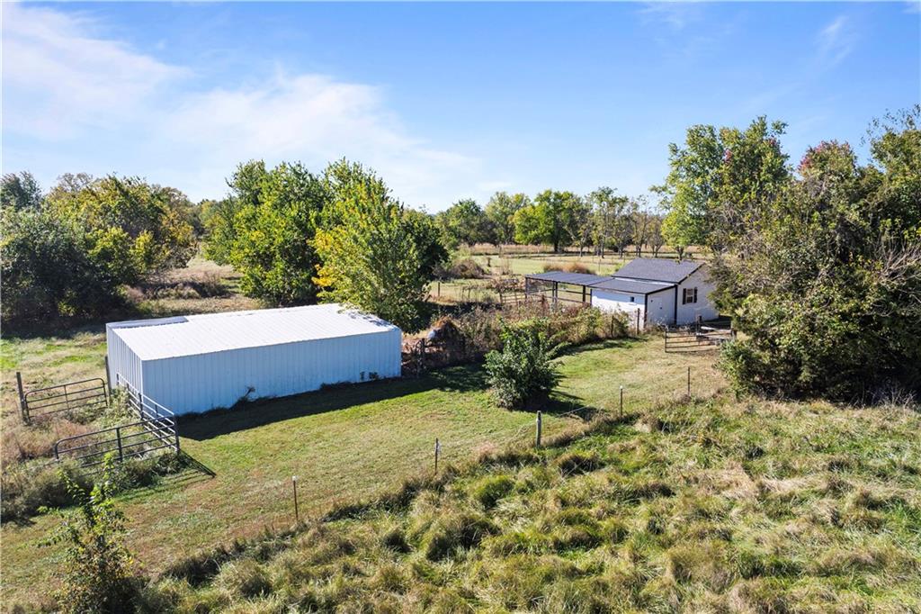 28431 Woodland Road Paola, KS 66071 - Photo 56 of 64