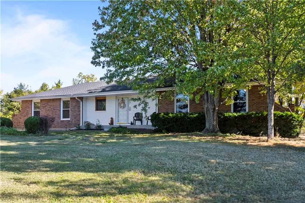 28431 Woodland Road Paola, KS 66071 - Photo 63 of 64