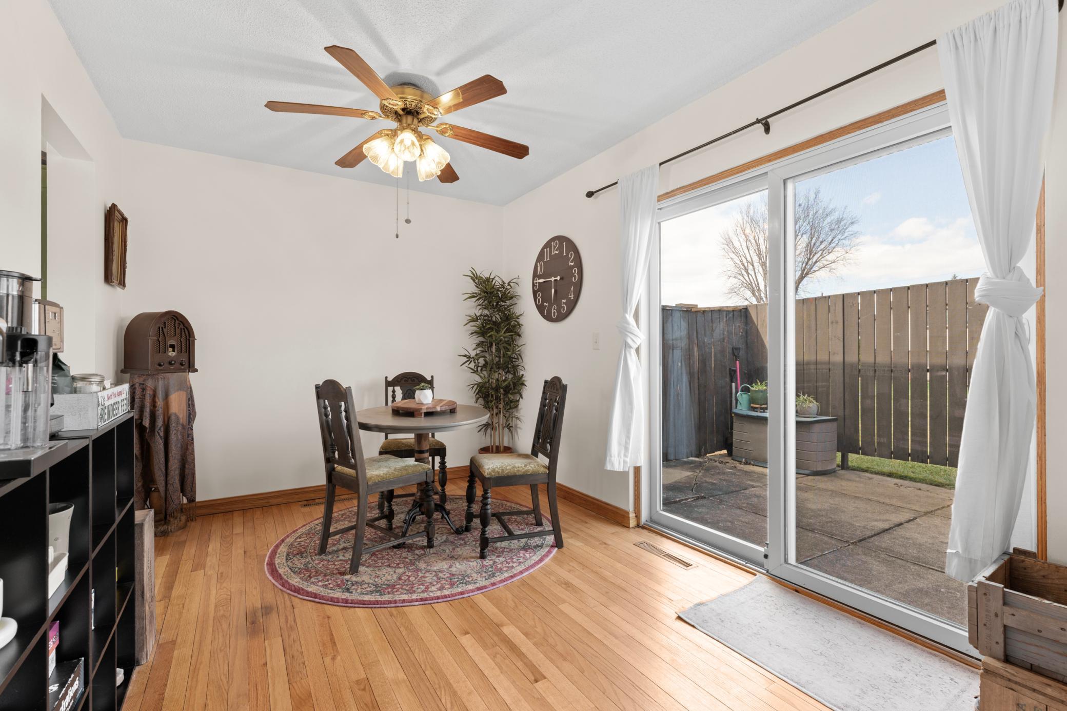 3945 18th Avenue Northwest Rochester, MN 55901 - Photo 5 of 26