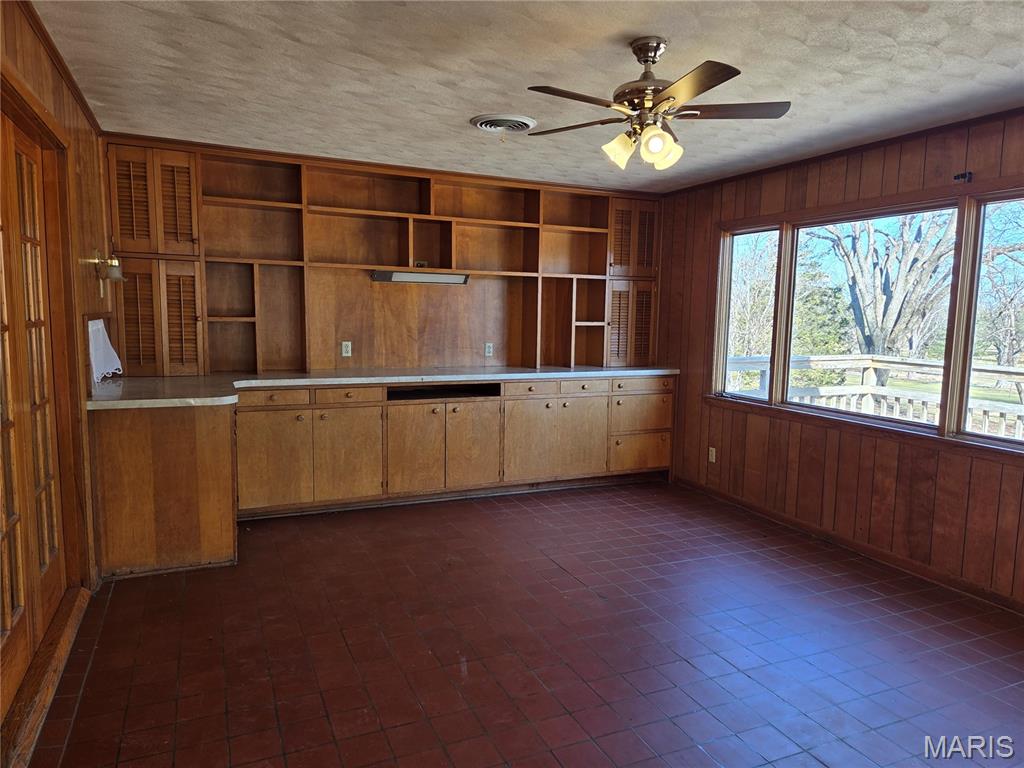 46 East Street Sullivan, MO 63080 - Photo 11 of 34