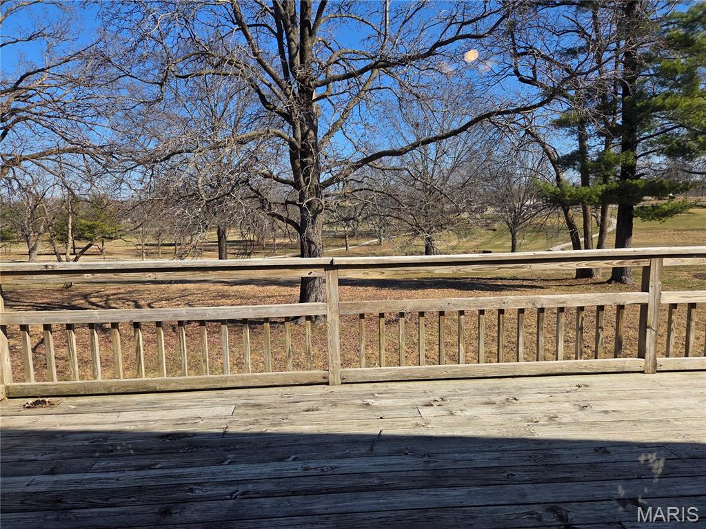 46 East Street Sullivan, MO 63080 - Photo 12 of 34