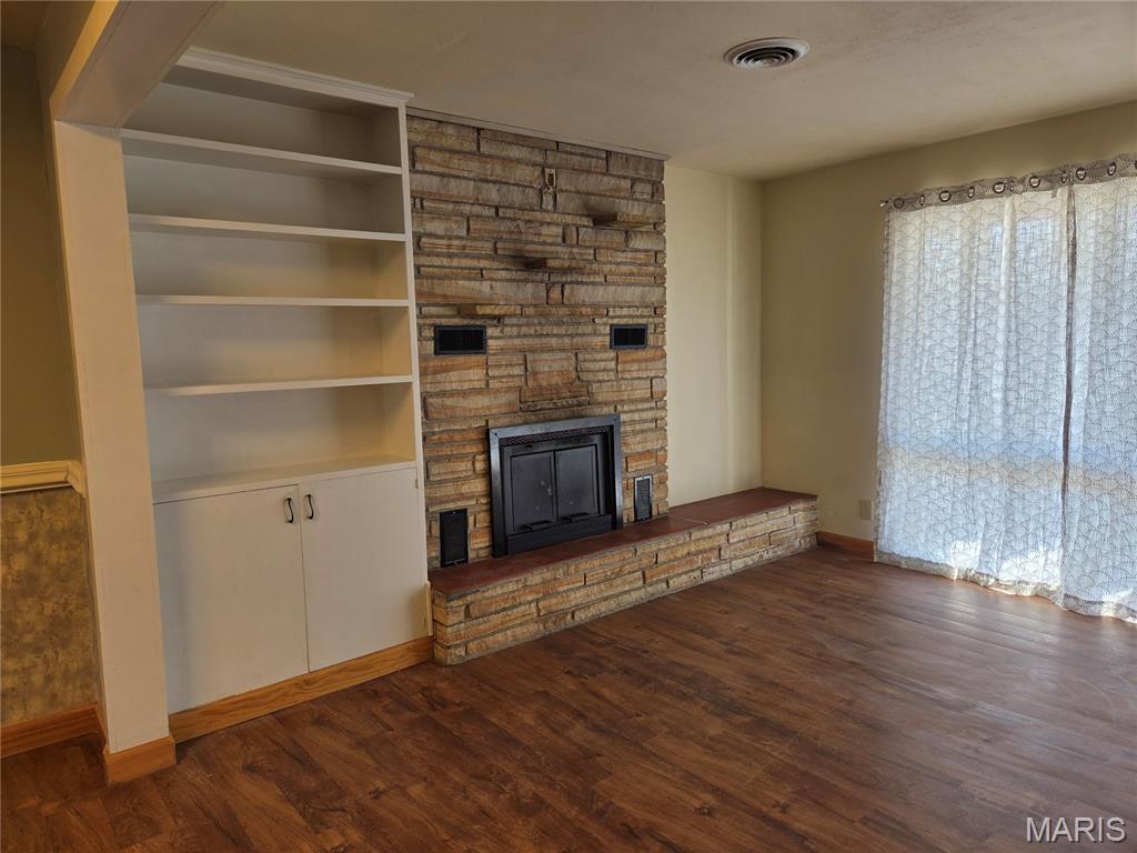 46 East Street Sullivan, MO 63080 - Photo 13 of 34