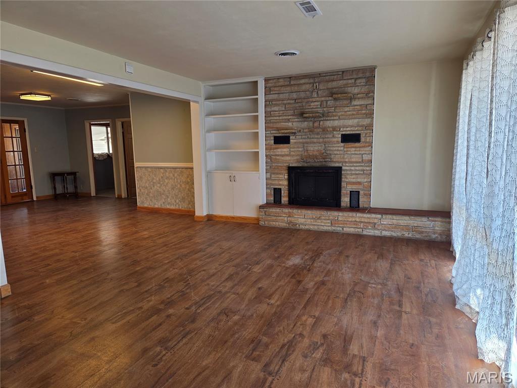 46 East Street Sullivan, MO 63080 - Photo 14 of 34