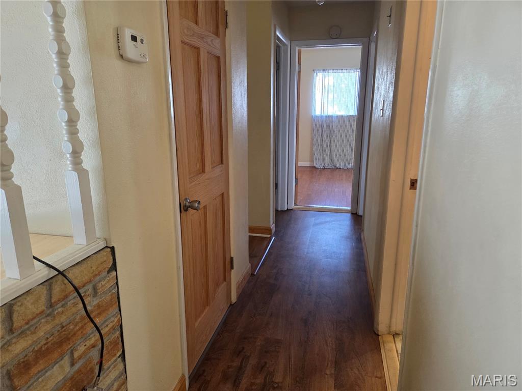 46 East Street Sullivan, MO 63080 - Photo 16 of 34