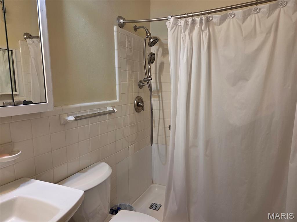 46 East Street Sullivan, MO 63080 - Photo 17 of 34