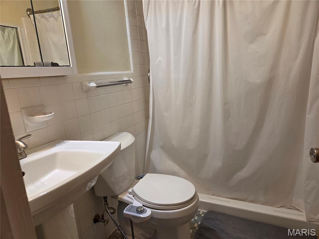 46 East Street Sullivan, MO 63080 - Photo 18 of 34