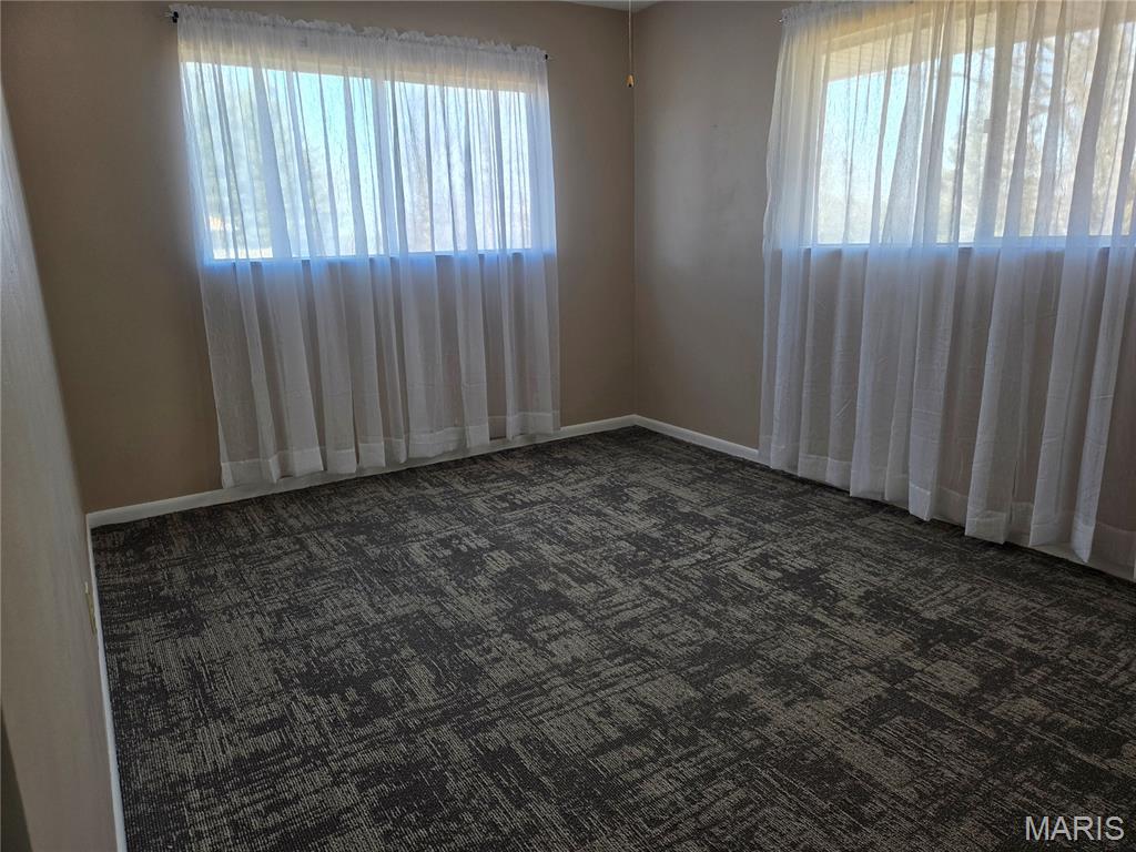 46 East Street Sullivan, MO 63080 - Photo 19 of 34