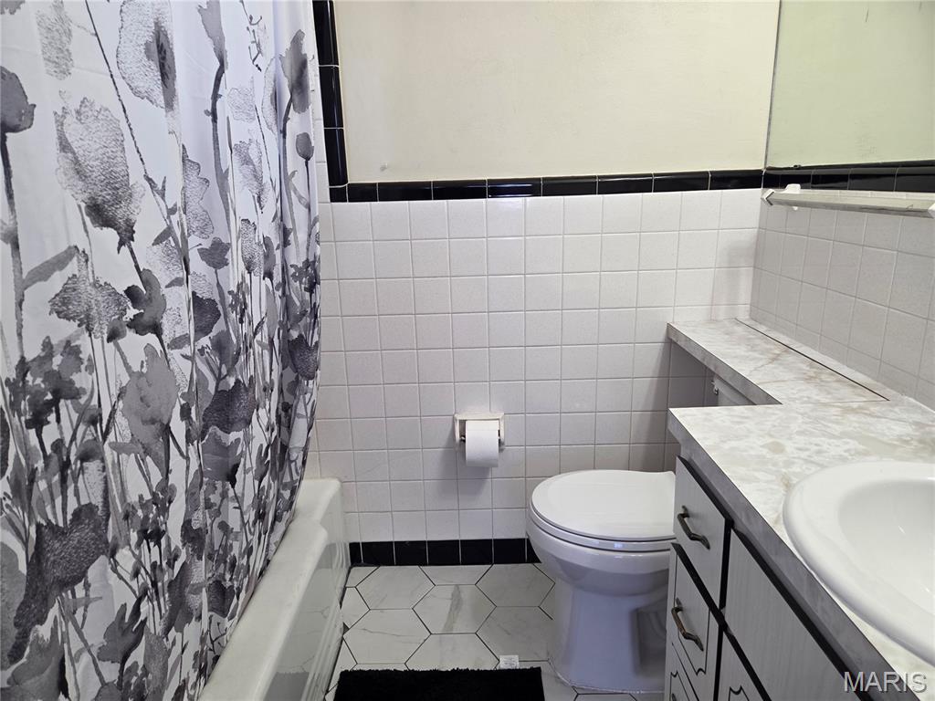 46 East Street Sullivan, MO 63080 - Photo 20 of 34