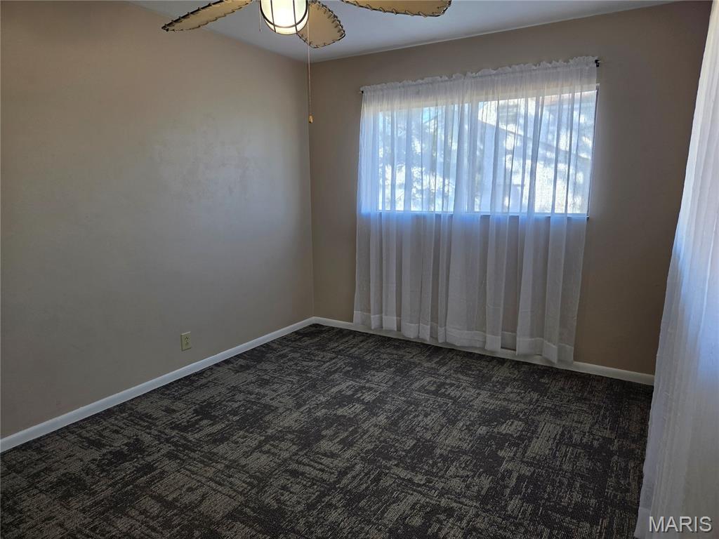 46 East Street Sullivan, MO 63080 - Photo 21 of 34