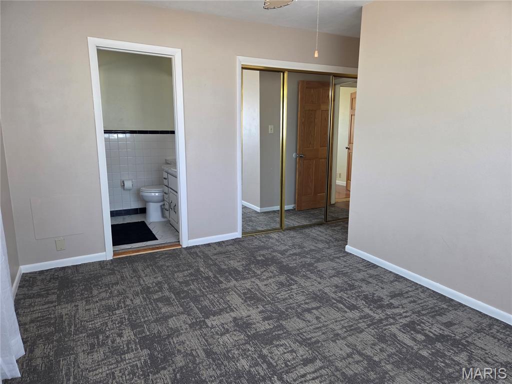 46 East Street Sullivan, MO 63080 - Photo 22 of 34