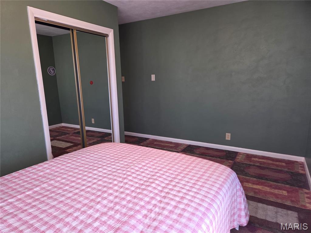 46 East Street Sullivan, MO 63080 - Photo 24 of 34