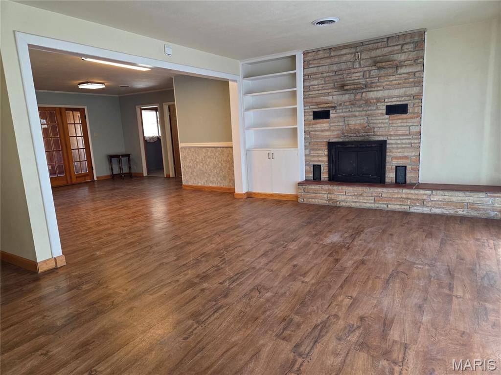 46 East Street Sullivan, MO 63080 - Photo 26 of 34