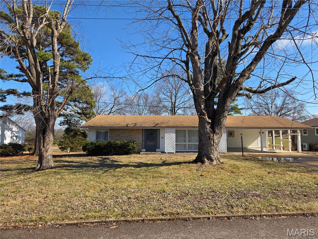 46 East Street Sullivan, MO 63080 - Photo 27 of 34