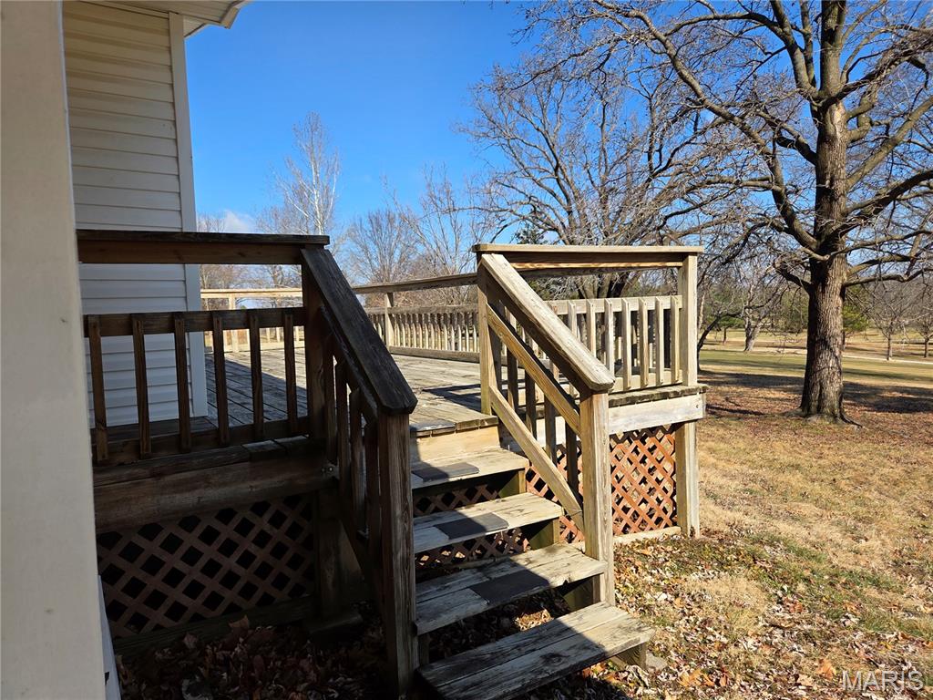 46 East Street Sullivan, MO 63080 - Photo 28 of 34