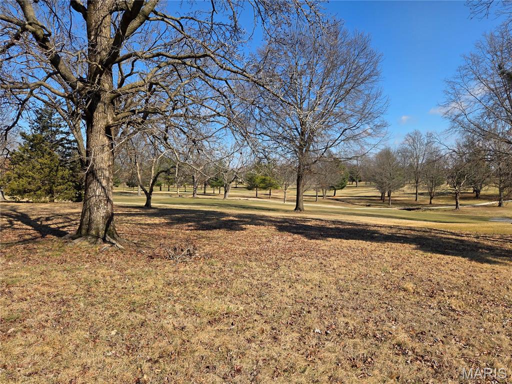 46 East Street Sullivan, MO 63080 - Photo 29 of 34