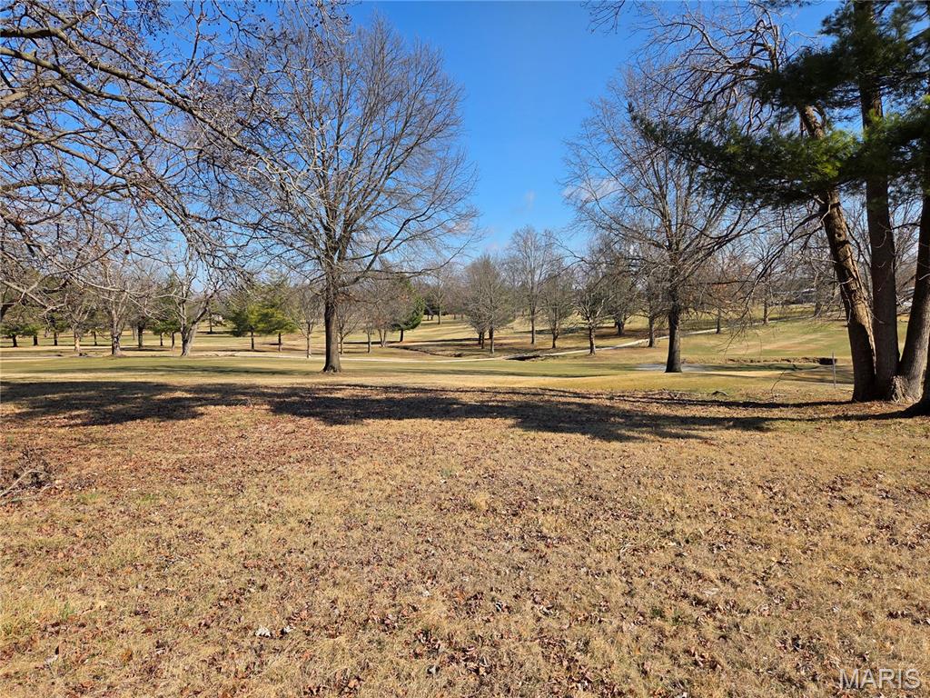 46 East Street Sullivan, MO 63080 - Photo 30 of 34