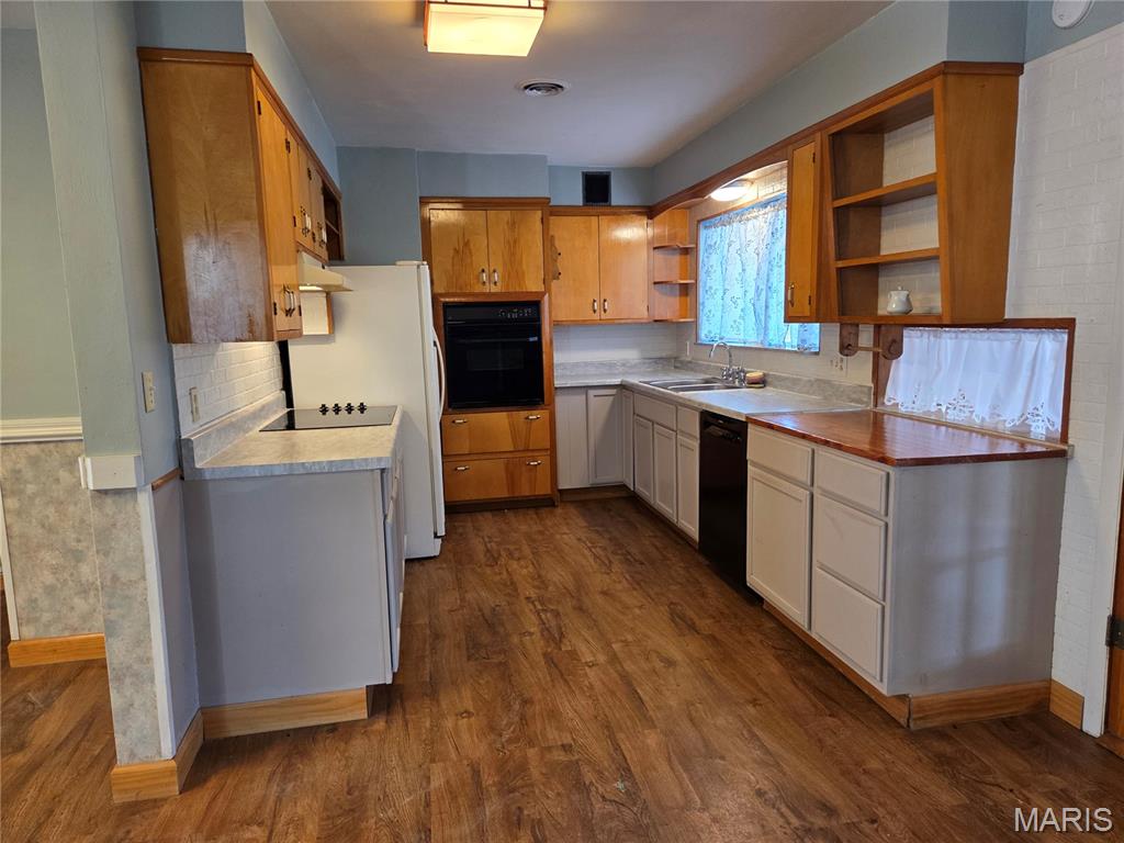 46 East Street Sullivan, MO 63080 - Photo 3 of 34