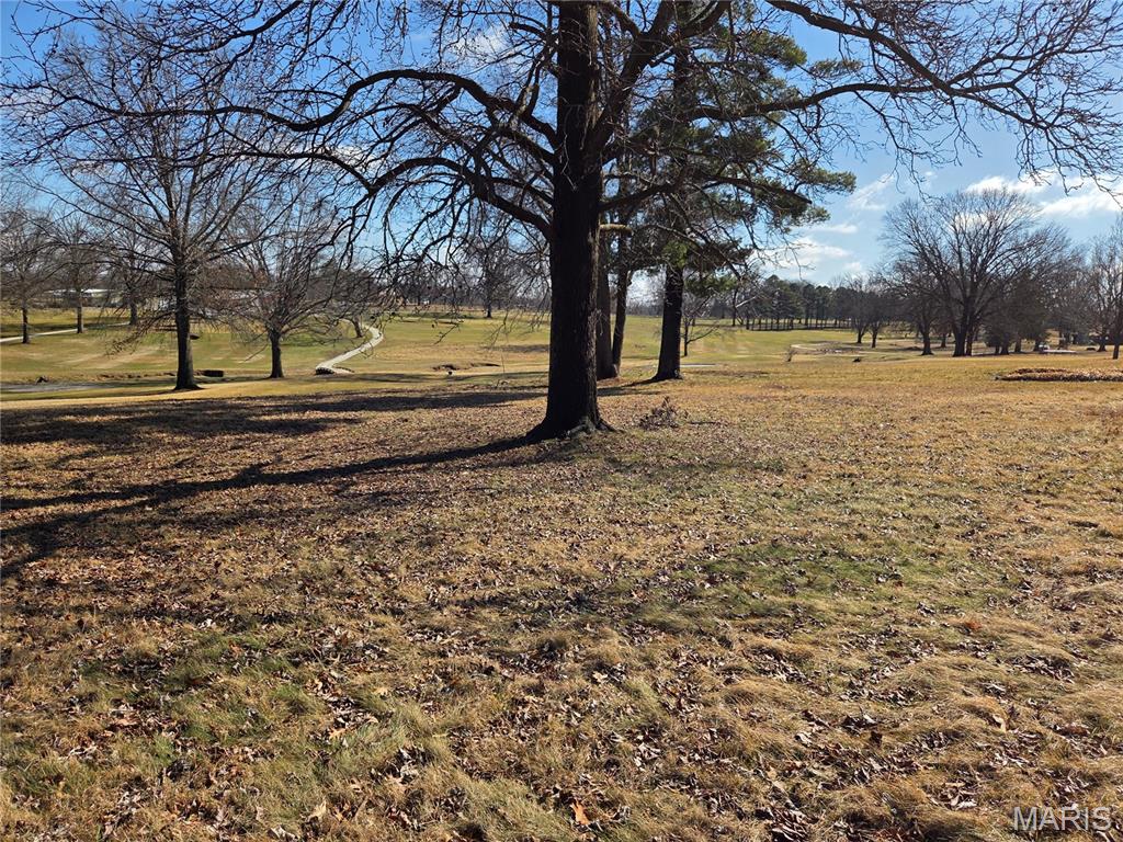 46 East Street Sullivan, MO 63080 - Photo 31 of 34