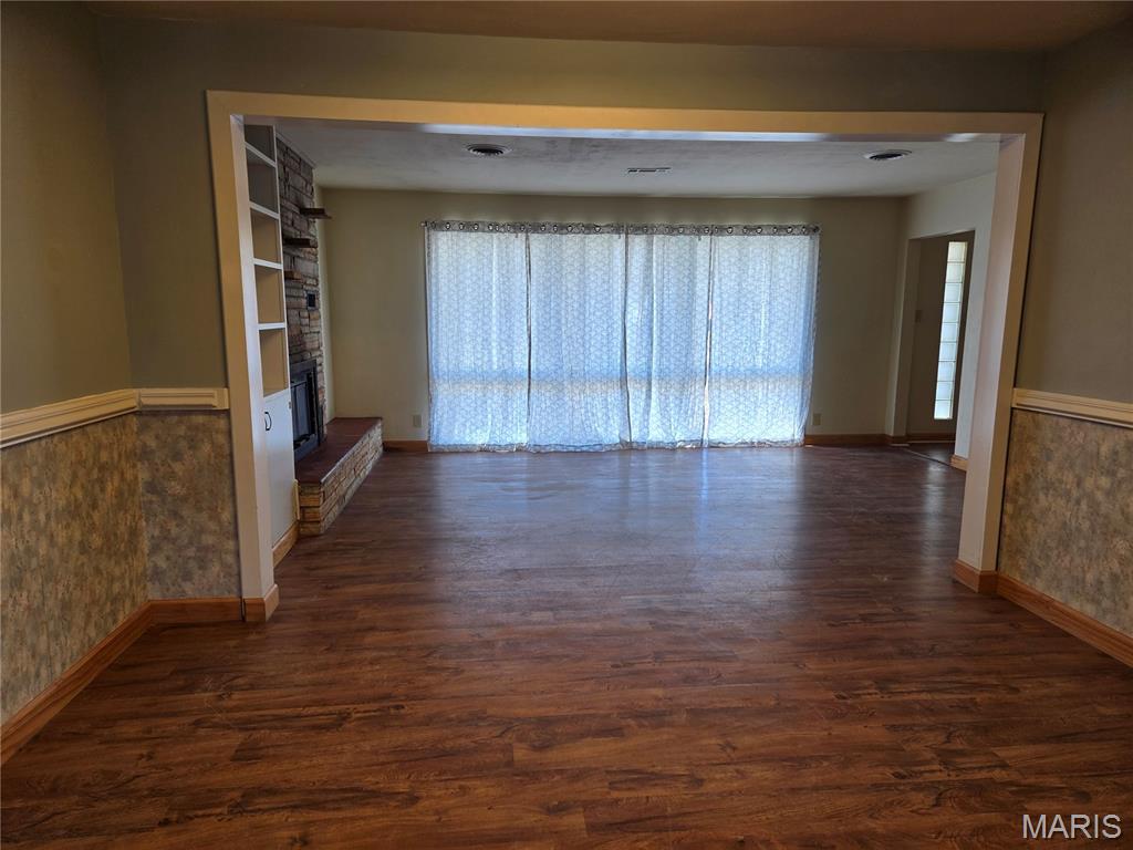 46 East Street Sullivan, MO 63080 - Photo 4 of 34