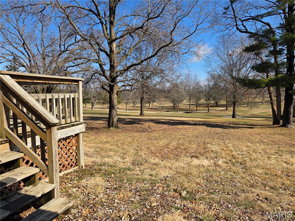 46 East Street Sullivan, MO 63080 - Photo 5 of 34