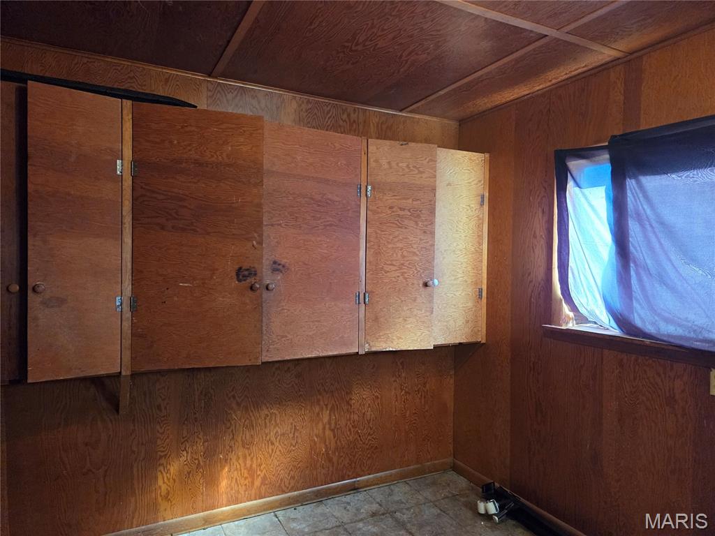 46 East Street Sullivan, MO 63080 - Photo 8 of 34