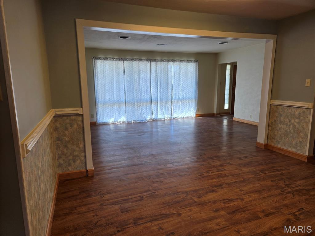 46 East Street Sullivan, MO 63080 - Photo 9 of 34